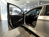 Hyundai Solaris, 2016г., передний привод, автомат
