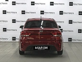 Kia Rio, 2018г., передний привод, автомат