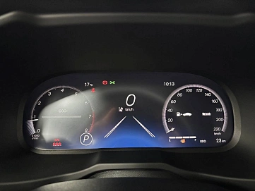 Toyota RAV4, 2025г., полный привод, вариатор