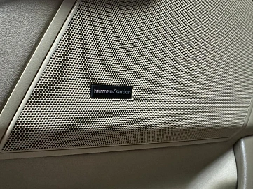 Land Rover Range Rover Sport, 2012г, полный привод, автомат