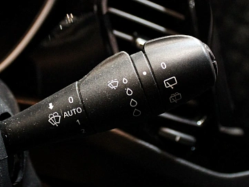 Lada (ВАЗ) , 2019г., передний привод, механика