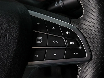 Lada (ВАЗ) Vesta, 2024г, передний привод, механика