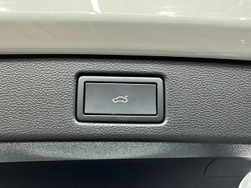 Volkswagen Tayron, 2024г, полный привод, робот