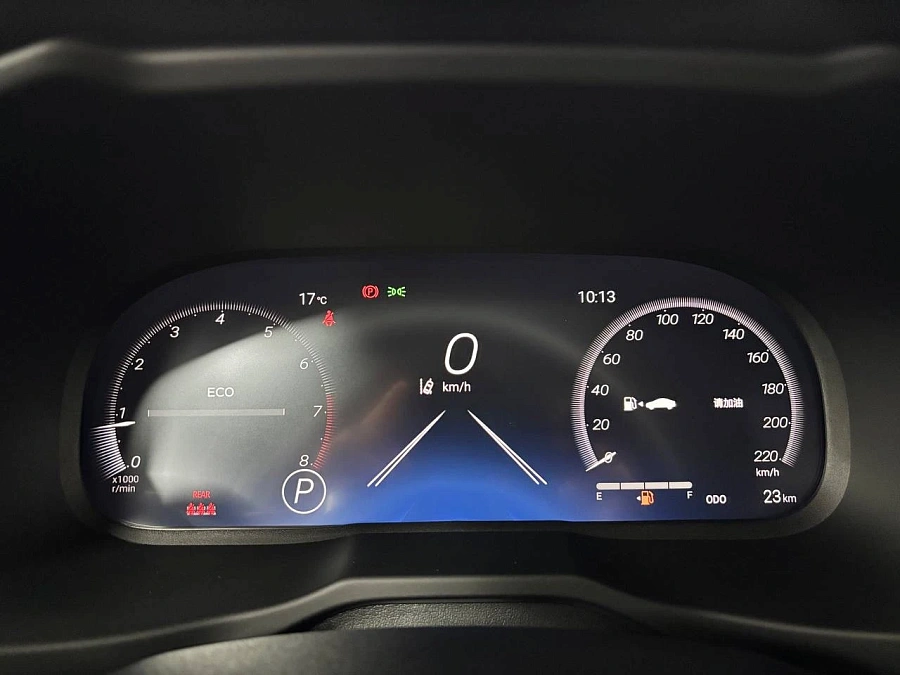 Toyota RAV4, 2025г., полный привод, вариатор