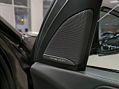 BMW X5, 2024г., полный привод, автомат