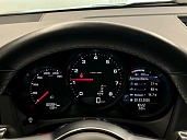 Porsche Macan, 2019г., полный привод, робот