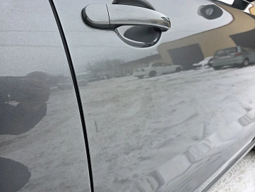 Skoda Rapid, 2021г, передний привод, автомат