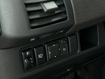 Nissan Micra, 2005г, передний привод, автомат