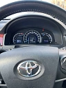 Toyota Camry, 2013г., передний привод, автомат