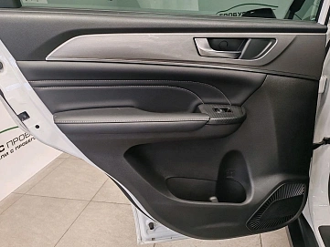 Haval M6, 2024г, передний привод, механика