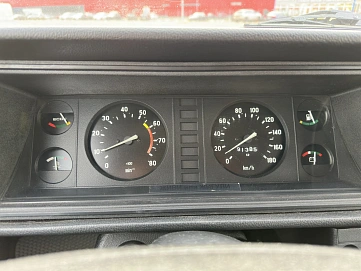Lada (ВАЗ) 2107, 2011г, задний привод, механика