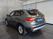 Brilliance V5, 2015г., передний привод, механика