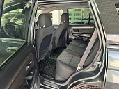 Great Wall Hover H3, 2013г., полный привод, механика