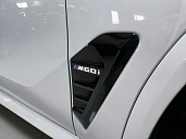 BMW X5, 2024г., полный привод, автомат