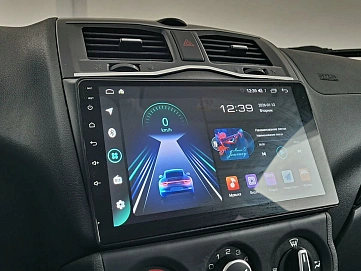 Lada (ВАЗ) , 2023г., передний привод, механика