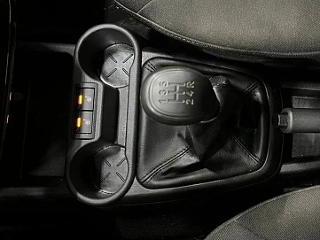 Lada (ВАЗ) , 2022г., передний привод, механика