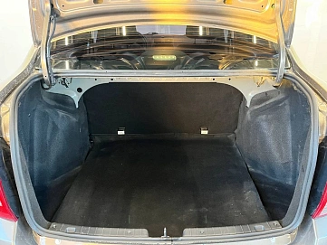 Lada (ВАЗ) Granta, 2020г, передний привод, механика