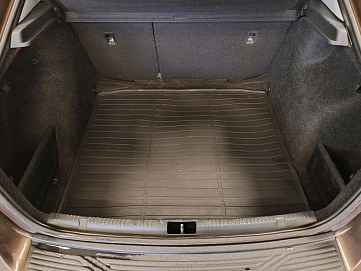 Skoda Rapid, 2021г, передний привод, механика