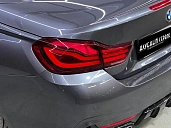 BMW , 2019г., задний привод, автомат