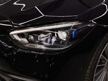 Mercedes-Benz C-Класс, 2023г.