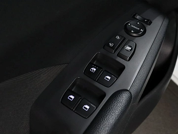 Hyundai Solaris, 2017г., передний привод, автомат