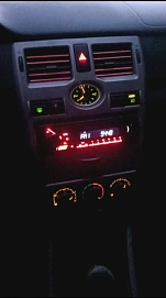 Lada (ВАЗ) Priora, 2010г, передний привод, механика