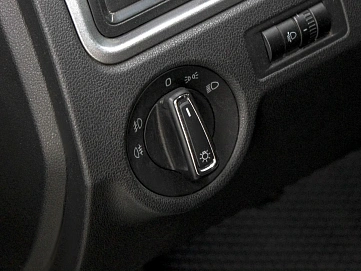 Skoda Rapid, 2016г, передний привод, механика