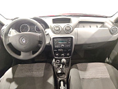 Renault , 2013г., передний привод, механика
