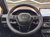Honda CR-V, 2025г., полный привод, вариатор