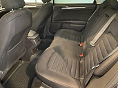 Ford Mondeo, 2016г., передний привод, автомат