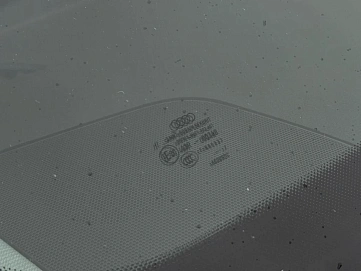 Audi A4, 2012г, передний привод, вариатор