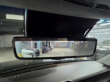 Hyundai Palisade, 2024г, полный привод, автомат