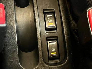 Nissan Note, 2007г, передний привод, механика