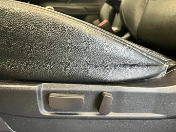 Mitsubishi Outlander, 2014г, полный привод, вариатор