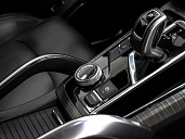 Geely Atlas Pro, 2022г., полный привод, робот