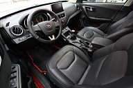 FAW Besturn X40, 2021г., передний привод, механика