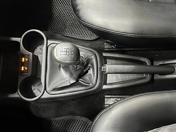 Lada (ВАЗ) Granta, 2024г, передний привод, механика