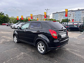 SsangYong Actyon, 2011г., передний привод, автомат