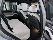 BMW X5, 2025г., полный привод, автомат