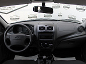 Lada (ВАЗ) Granta, 2024г., передний привод, механика