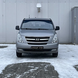 Hyundai , 2011г., передний привод, автомат