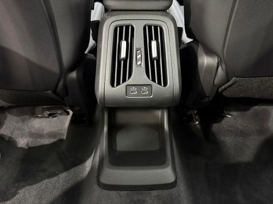 BMW X1, 2025г., полный привод, робот