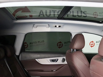 Chery Tiggo 7 Pro Max, 2024г, передний привод, робот