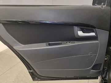 Lada (ВАЗ) Priora, 2014г, передний привод, механика