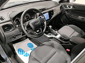 CHERY , 2019г., передний привод, автомат