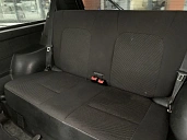 Lada (ВАЗ) , 2021г., полный привод, механика