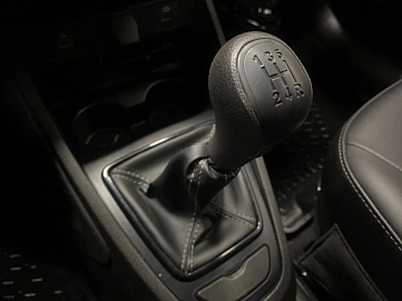 Lada (ВАЗ) Vesta, 2025г, передний привод, механика