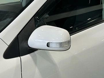 Toyota Corolla, 2013г, передний привод, автомат