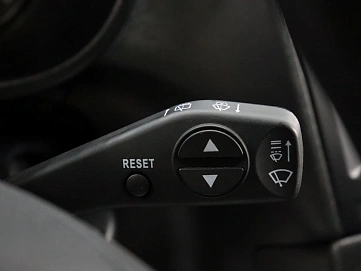 Lada (ВАЗ) Granta, 2025г., передний привод, механика