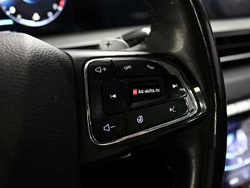 Chery Tiggo 8 Pro Max, 2023г., полный привод, робот